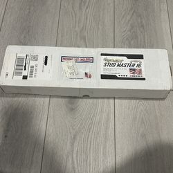 Talon Tools Stud-Master 16