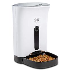 Automatic Pet Feeder (New In Box)