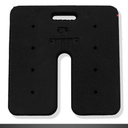 Base Weights 30lbs