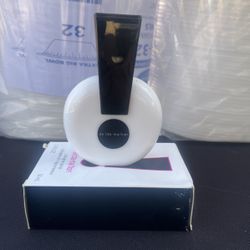 Exclamation Point Perfume