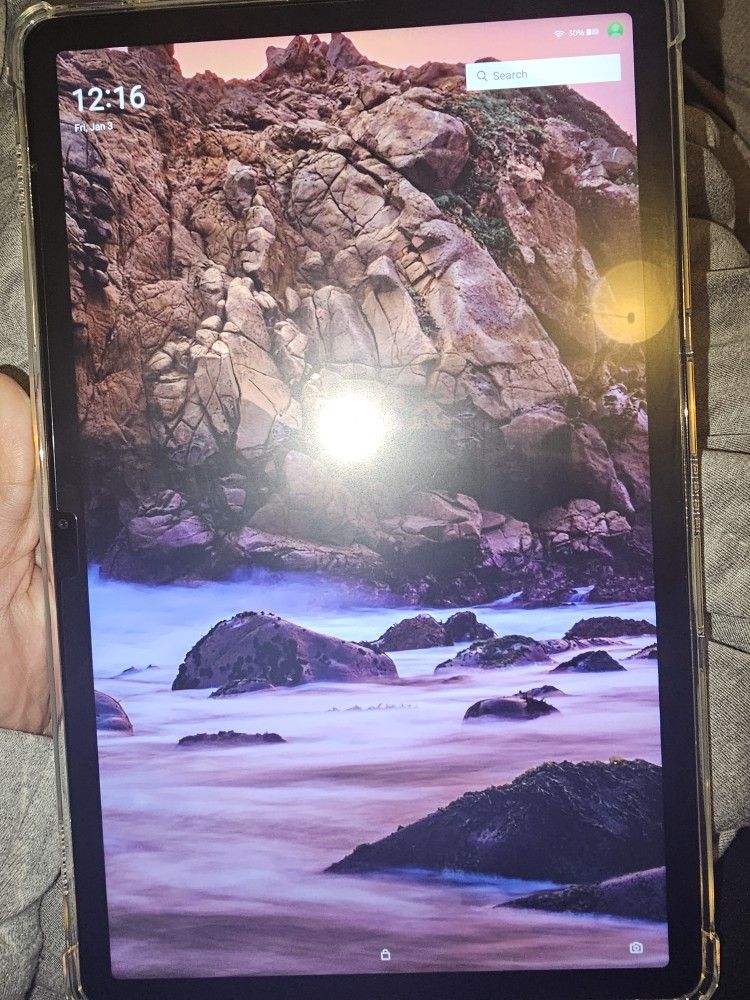 Amazon Fire Max 11 Newest Model- 13th Gen 11 inch Screen