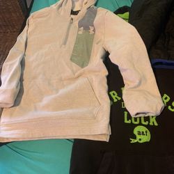 Kid Clothes