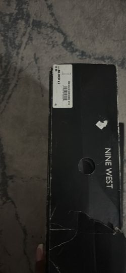 Nine West Boots Women