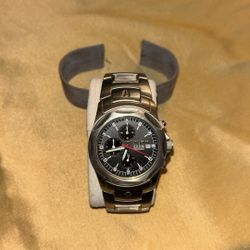 NIXON 48-20 Chiron-200m PROFESSIONAL