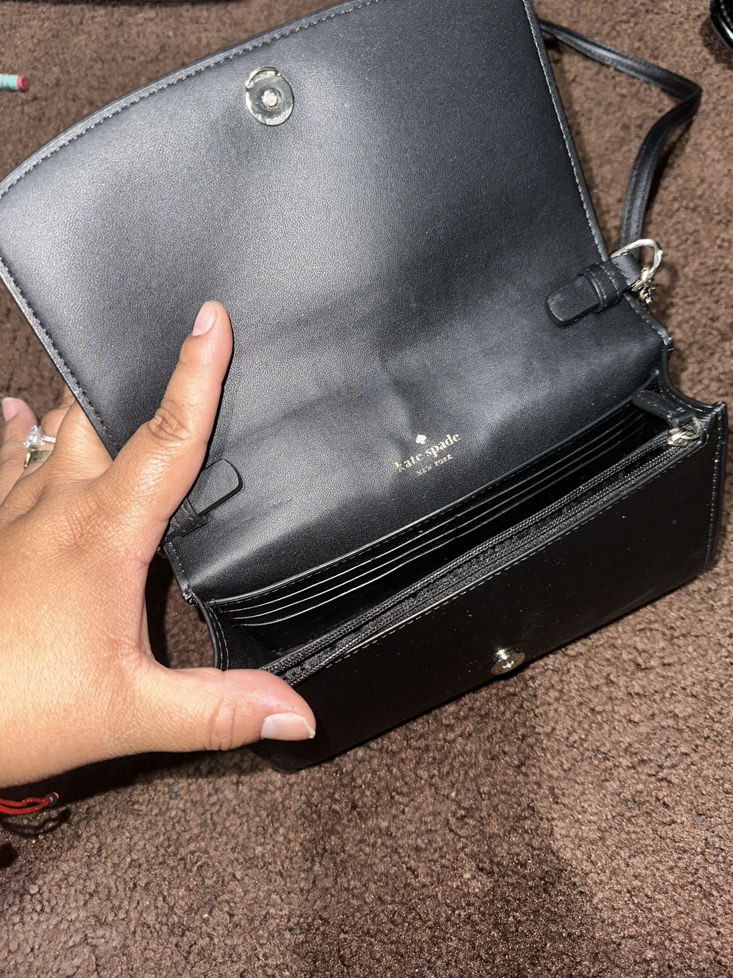 Kate Spade Bag 