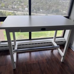 IKEA Kitchen Table 