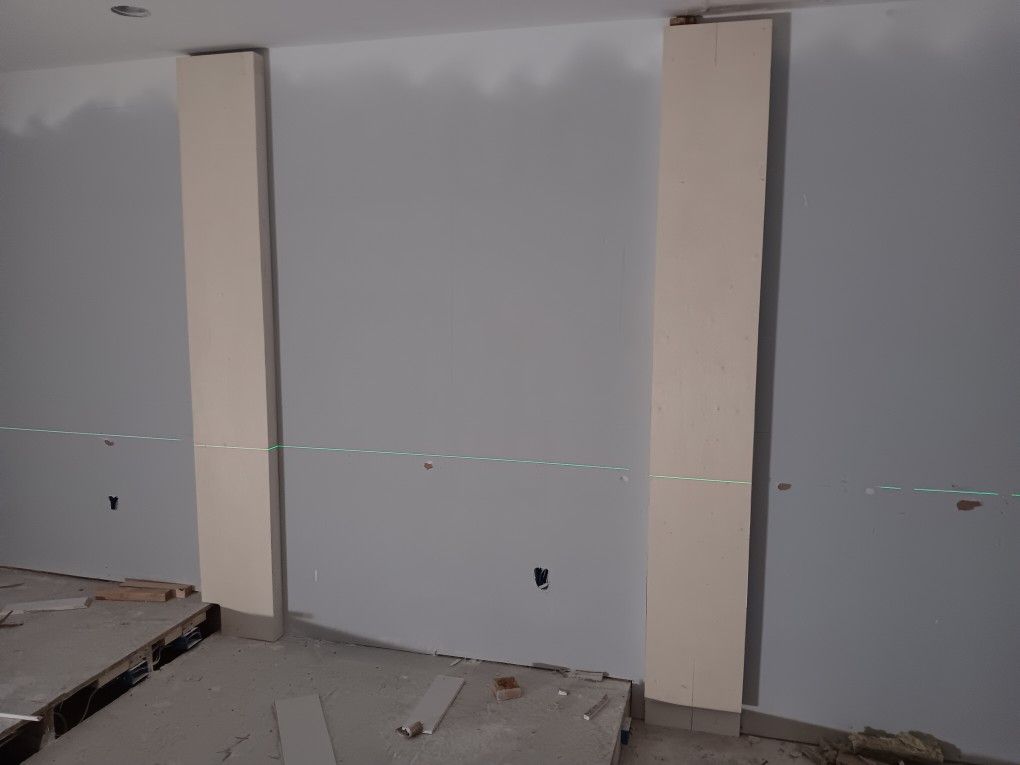 Home Theater