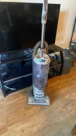 Shark Navigator Upright Vacuum