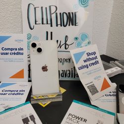 Apple iPhone 14 unlocked 