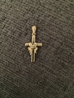 925 Charm Obo.