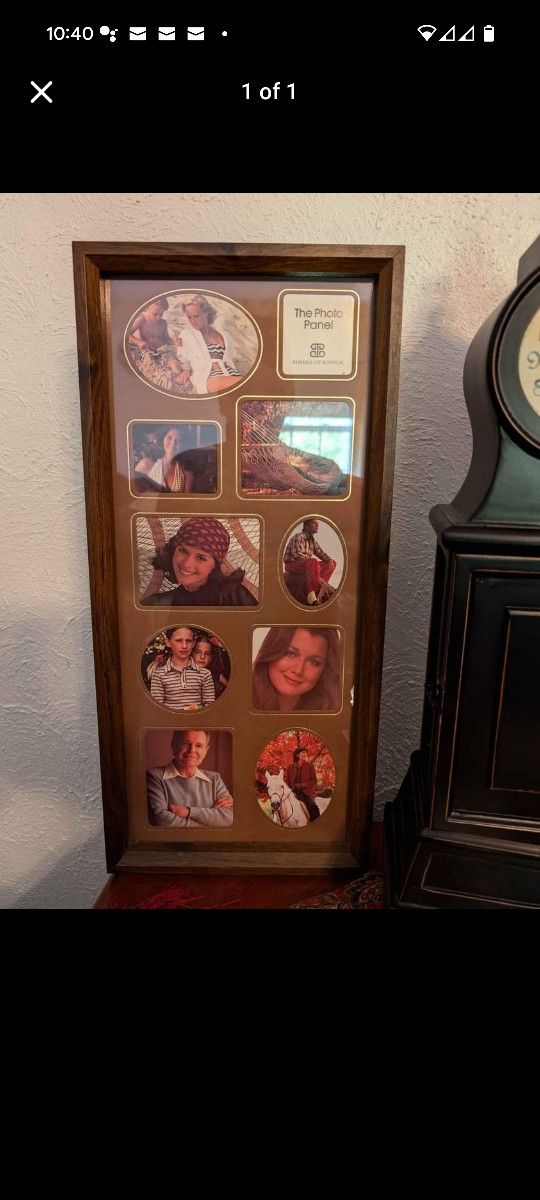 Picture Frame
