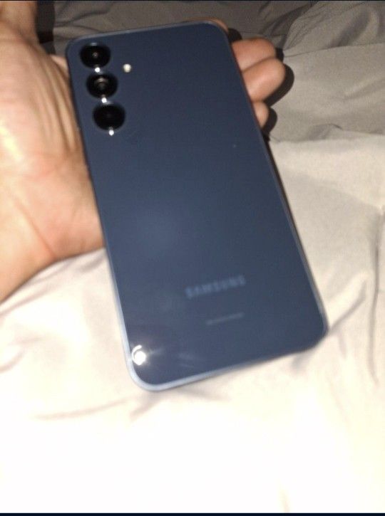 Samsung Galaxy A35 5g