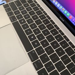 2011-2022 MacBook Pro & Air $175-$1899