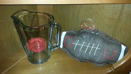 Ohio State