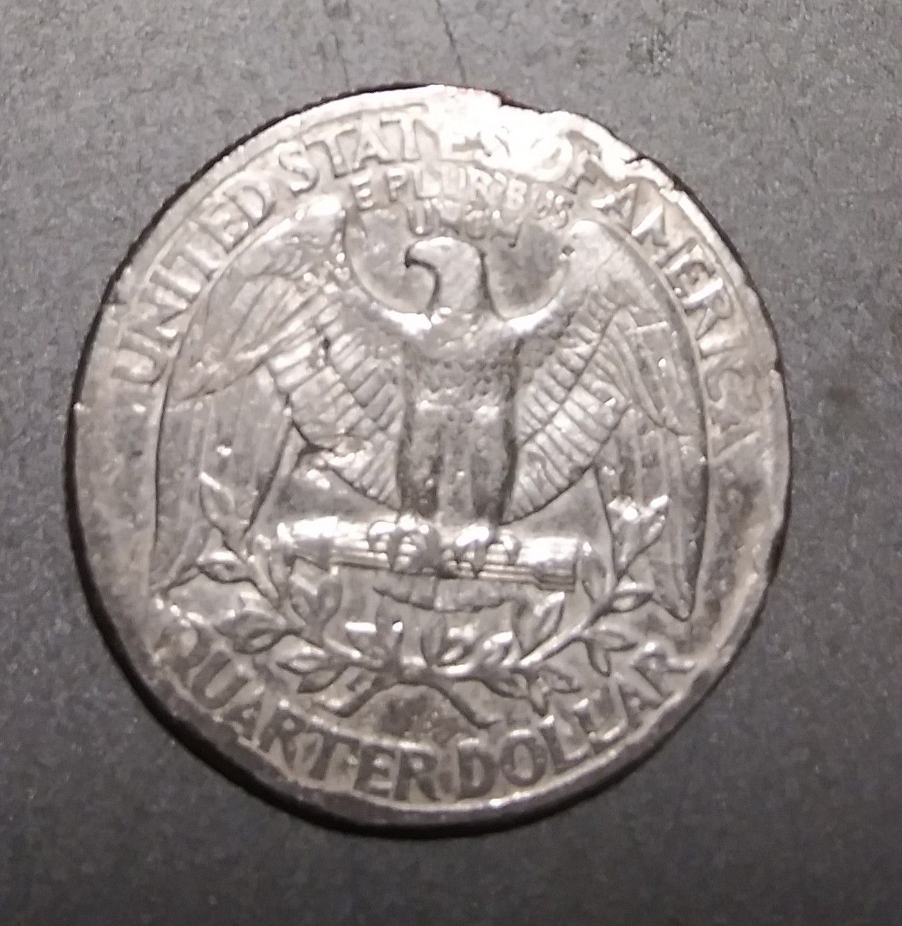 1995-d-quarter-double-denominations-error-for-sale-in-houston-tx