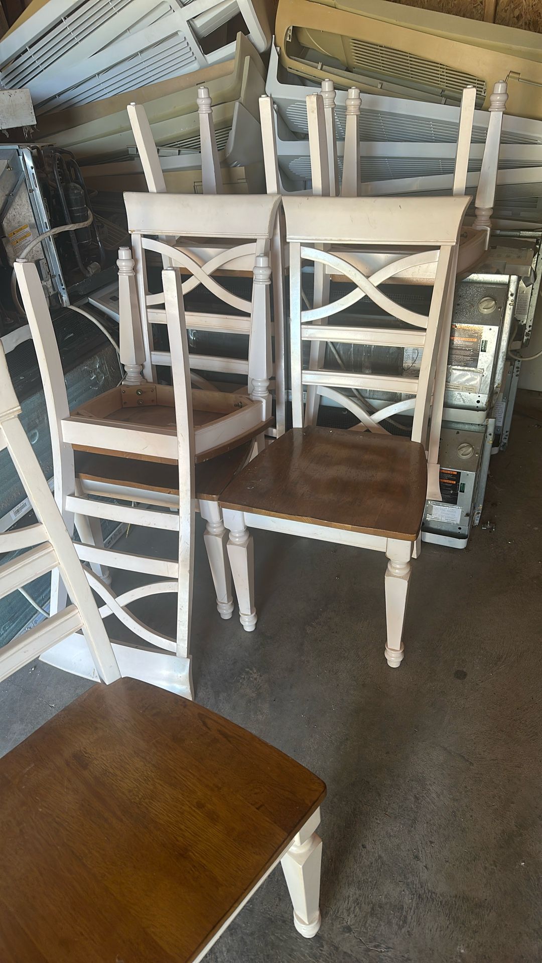 Dining Room Chair
