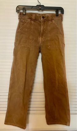 3 GAP Teen Kids Pants Jeans Girls 10-12