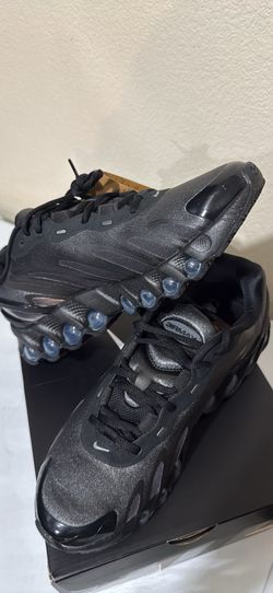 Tenis NIKE AIR MAX DN8