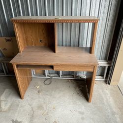 Furniture/storage Unit