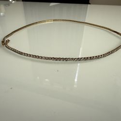 Necklace For Only $1