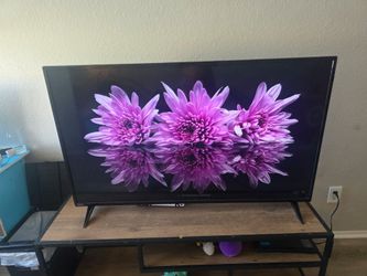 Philips 55" Class 4K Ultra HD Google Smart LED TV (55PUL7552/F7)