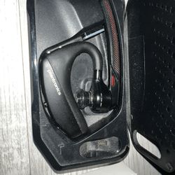 Plantronics Voyager Legend Headset 