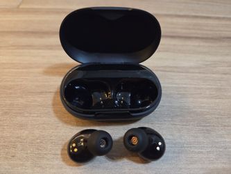 Anker Space A40