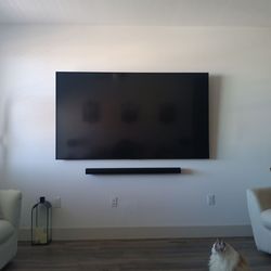 Flatscreen tv wall mounts  Ultra Slim flat tilting