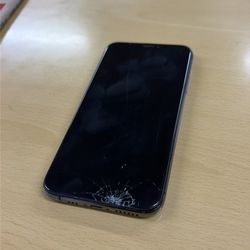 iPhone XR Unlocked 64GB