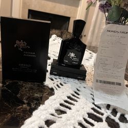 Creed Aventus Absolu 