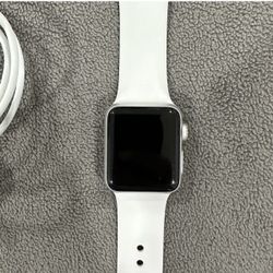 APPLE WATCH SERIES 3