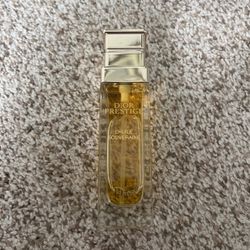 Dior Prestige L’Huile Souveraine