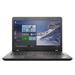 Lenovo ThinkPad T460 14" i5 8GB SSD Laptop 14" Windows 10 Pro