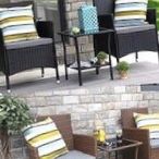 Out door furniture