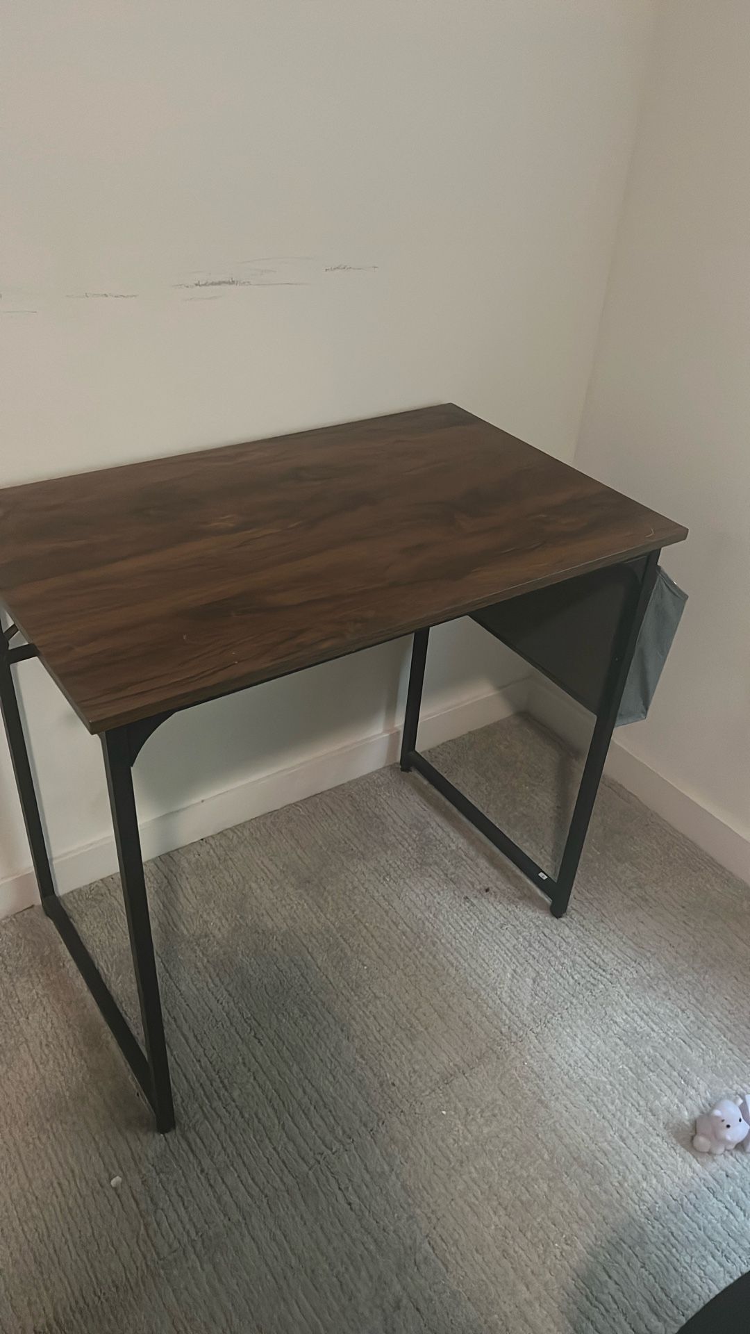 Office Table