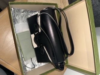 Gucci Horsebit shoulder bag