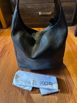Michael Kors Luna handbag