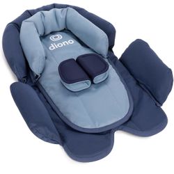 Stuff Of Babies / Cosas De Bebés 