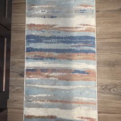 Area Rug