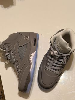 Jordan Retro 5