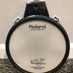 Roland PD-85-WT