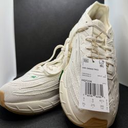 Adidas SW Orketro
