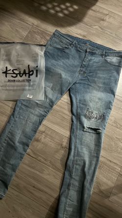 ksubi jeans
