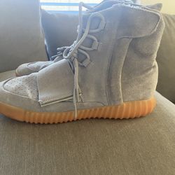 Adidas Yeezy 11.5 Men