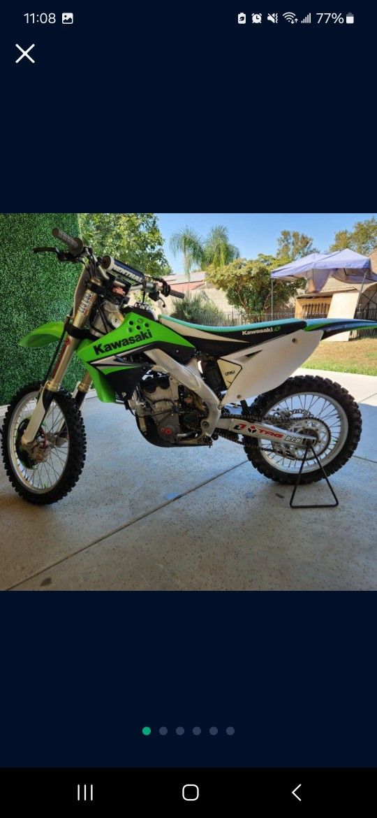 09 Kawasaki