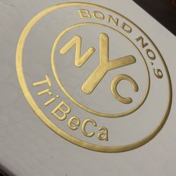 BOND NO.9 NYC TRIBECA