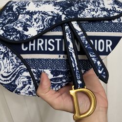 Luxury Design Bag
