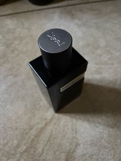Yves Saint Laurent Cologne