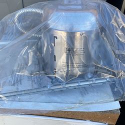 Nuevo En Buenas Condiciones Tengo 12 Piesas 