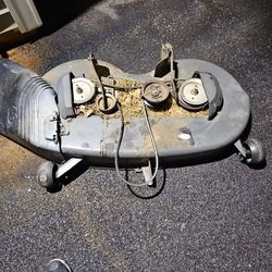 46 Inch Excellent Condition
